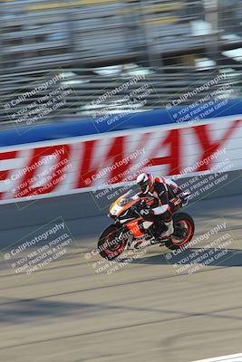 media/Nov-26-2022-Fastrack Riders (Sat) [[b001e85eef]]/Level 3/Session 1 Front Straight/